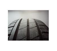 Pneus Tourisme HANKOOK KINERGY ECO 165 60 14 75 H