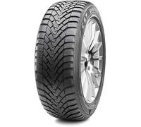 Pneus Tourisme Hiver - CST - MEDALLION WINTER WCP1 - 225/50 R17 98V
