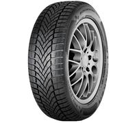 Falken Pneu EUROWINTER HS02 185/65 R15 92T XL BLK