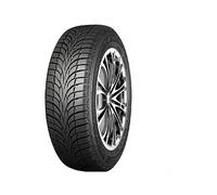 Nankang SV-3 Winter 195/55 R16 87H auto Pneus hiver Pneus RENAULT: CLIO 3, Clio 4, Captur, PEUGEOT: 208 I 3/5 portes, 207 3/5 portes, Partner II Tepee