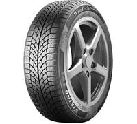 Pneus Tourisme Hiver - VIKING - WINTECH NEWGEN - 225/55 R17 101V