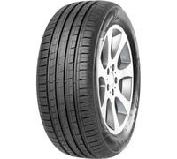 Imperial EcoDriver 5 205/55R16 91V C B 70 2