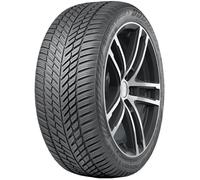 Pneus Tourisme Quatre saisons - NOKIAN - SEASONPROOF 2 - 215/50 R17 95W