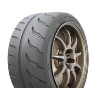 Toyo Proxes R888R 225/45 R17 94W auto Pneus été Pneus BMW: 3 Berline, 3 Coupé, 3 Cabriolet, AUDI: A3 3/5 portes, MERCEDES-BENZ Berline