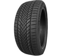 Pneus Tourisme Tracmax A/S TRACSAVER 205/60R16 92H