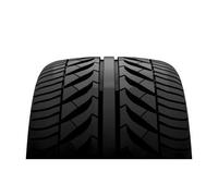 Pneus Tourisme - TRIANGLE - 88435 - Eté - 165 - 14 - 79 - H - C - Pneus TOPCAR 88435 - 65
