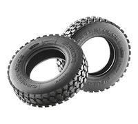 1:14 Pneus tout-terrain Fulda Crossforce (2)