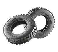 Pneus tout-terrain Camion 1:14 Carson Modellsport 907011 1 paire(s)