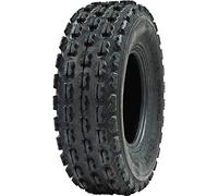 Pneus tout-terrain Hakuba ATV Quad 22 x 7-10 6PR P356 22 x 7.00-10