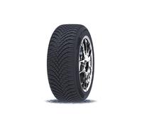 GoodRide Pneu 4 saisons All Season Elite Z-401 155/60 R15 74T