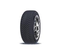 Pneus Toutes saisons 155/60 R15 Goodride 74T Z401 4SEASON M+S