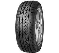 Atlas Green 4S 155/65R13 73T D C 69 B