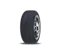 Pneus Toutes saisons 155/65 R14 75T Goodride Z-401 4S M+S