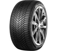 Pneus Toutes saisons 155/65 R14 Nexen 75T N'BLUE 4S 2 M+S