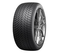 Pneus Toutes saisons 155/65 R14 Transmate 75T TRANSEASON 4S M+S