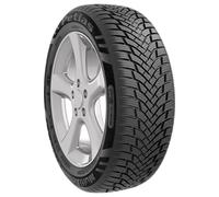 Pneus Toutes saisons 155/70 R13 Petlas 75T MULTI ACTION PT565 M+S