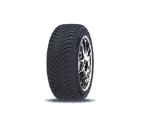 Pneus Toutes saisons 155/80 R13 79T Goodride Z-401 4S M+S