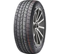 Lanvigator Pneu auto Catchfors A/S 155/80 R13 79T 3PMSF M+S TL BSW