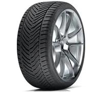 Taurus Tyres – Pneu ALL SEASONS 155/80 R13 T (79)