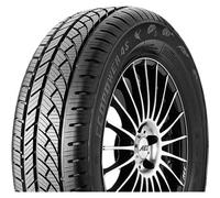 Pneus Toutes saisons 165/60 R15 81T Tristar ECOPOWER 4S XL M+S