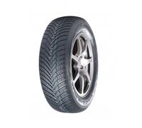 Ling Long Green-Max Allseason 165/60R15 77H 3PMSF C C 71 B