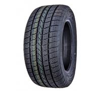Windforce Catchfors A/S 165/65R14 79H 3PMSF D B 71 B