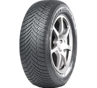 Leao I-Green All Season 165/65 R15 81T auto Pneus toute saison Pneus RENAULT: CLIO 3, Clio 4, Modus / Grand Modus, VOLKSWAGEN: up! 3/5 portes