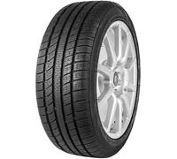 Pneus Toutes saisons 165/65 R15 Mirage 81T MR762 AS M+S