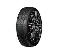 Grenlander Pneu Greenwing A/S 165/70 R14 81T Toutes saisons 3PMSF M+S