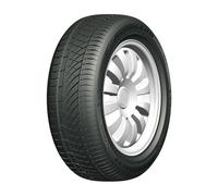 Pneus Toutes saisons 165/70 R14 Habilead 85T COMFORTMAX 4S A4 XL M+S