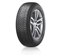 Hankook Kinergy 4S 2 (H750) 165/70R14 85T XL 3PMSF C C 71 B