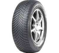 Leao iGreen All Season 165/70R14 81T 3PMSF C C 71 2