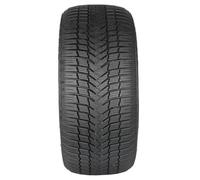 Pneus Toutes saisons 165/70 R14 Massimo Tyre 81T Msa11 M+S