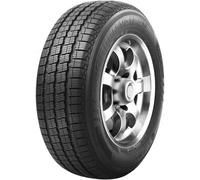 LEAO iGREEN VAN 4S LEAO iGREEN VAN 4S 165/70R14 89R R14 89R