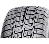 Pneus Toutes saisons 165/70 R14C Linglong 89/87R GREEN-MAX VAN 4S M+S