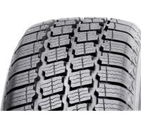 Ling Long Green-Max Van 4 Season 165/70R14C 89/87R 3PMSF D B 73 B