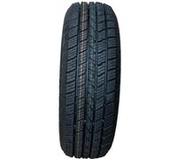 Royal Black Pneu Kyoto Royal A/S 175/60 R15 81H Toutes saisons BSW