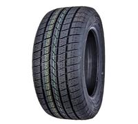 Pneus Toutes saisons 175/60 R15 Windforce 81H CATCHFORS A/S 4STAG M+S