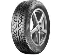 Pneu 4 Saisons UNIROYAL ALLSEASONEXPERT 2 175/65 R14 82T Tourisme - 3PMSF/M+S - Réf. 3040438