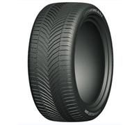 Pneus Toutes saisons 175/65 R14 Lanvigator 86T CATCHFORS A/S II XL M+S