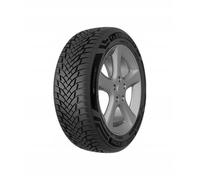 Starmaxx Pneu Maxx Out ST582 175/65R14 82T 3PMSF 4 saisons