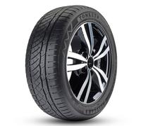 TOMKET Pneu Allyear 3 - 175/65 R14 82T - Toutes saisons 3PMSF M+S