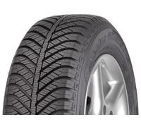 Pneu Goodyear Vector 4Seasons 175/65 R 14 90 88 T