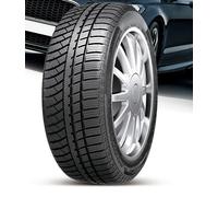 Pneus Toutes saisons 175/65 R15 Roadx 84H 4S M+S