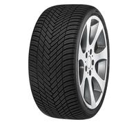Atlas Green 3 4S 175/70R13 82T D C 68 A
