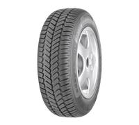 Pneus Toutes saisons 175/70 R13 Sava 82T Adapto M+S (2022)