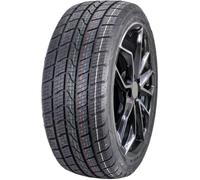 Windforce Catchfors A/S 175/70 R13 82T auto Pneus toute saison Pneus PEUGEOT: 306 3/5 portes, 206 3/5 portes, 306 Break, RENAULT: CLIO 2, MEGANE 1