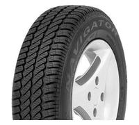 Pneus Toutes saisons 175/70 R14 Debica 84T Navigator24S M+S