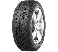 Viking FourTech Plus 175/70R14 88T XL BSW 3PMSF D C 71 B