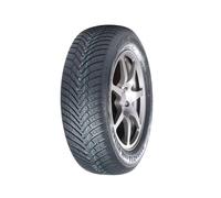 Pneus Toutes saisons 175/80 R14 Linglong 88T GREEN-MAX ALL SEASON M+S